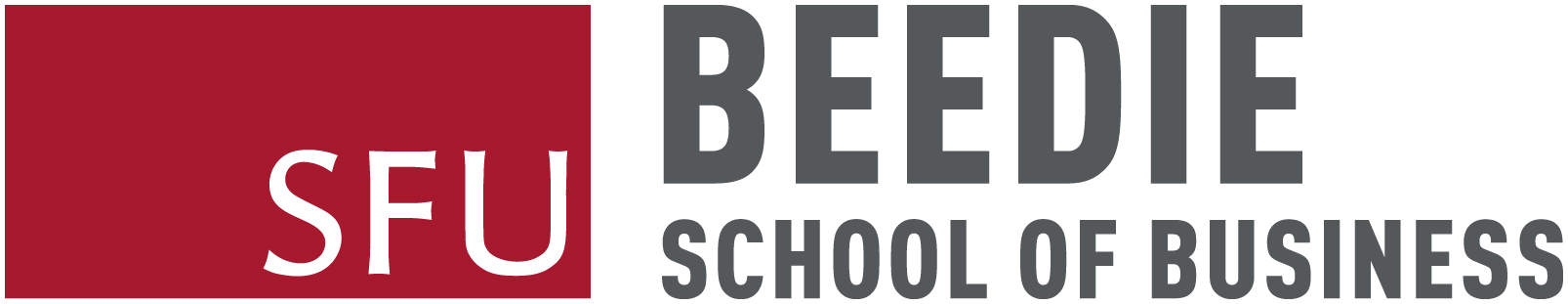 SFU_Beedie_logo_horz_RGB.jpg
