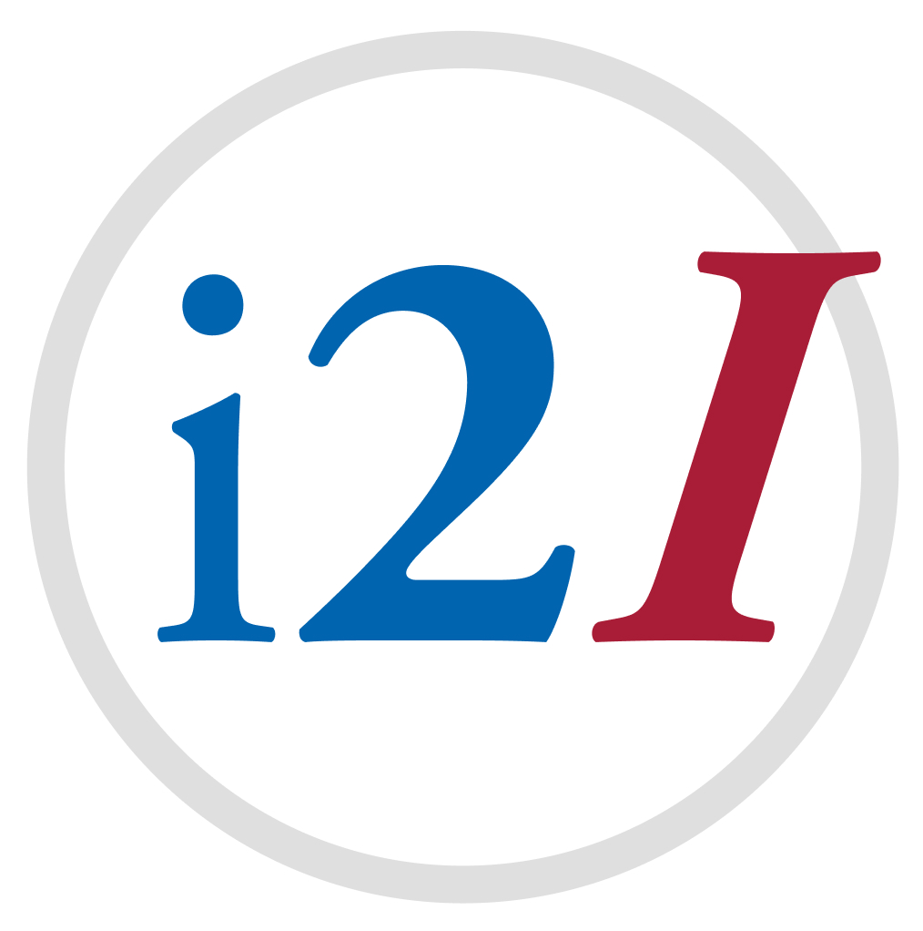 i2I_NewLogo_jpeg.jpg